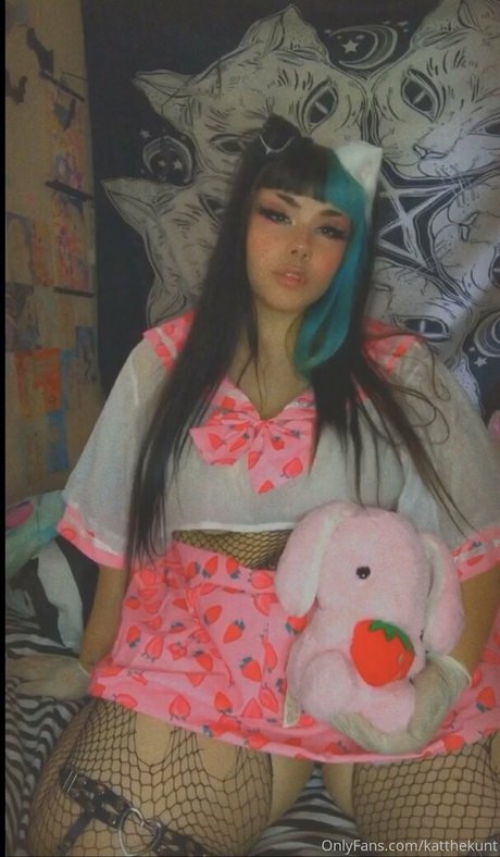 KatTheKunt