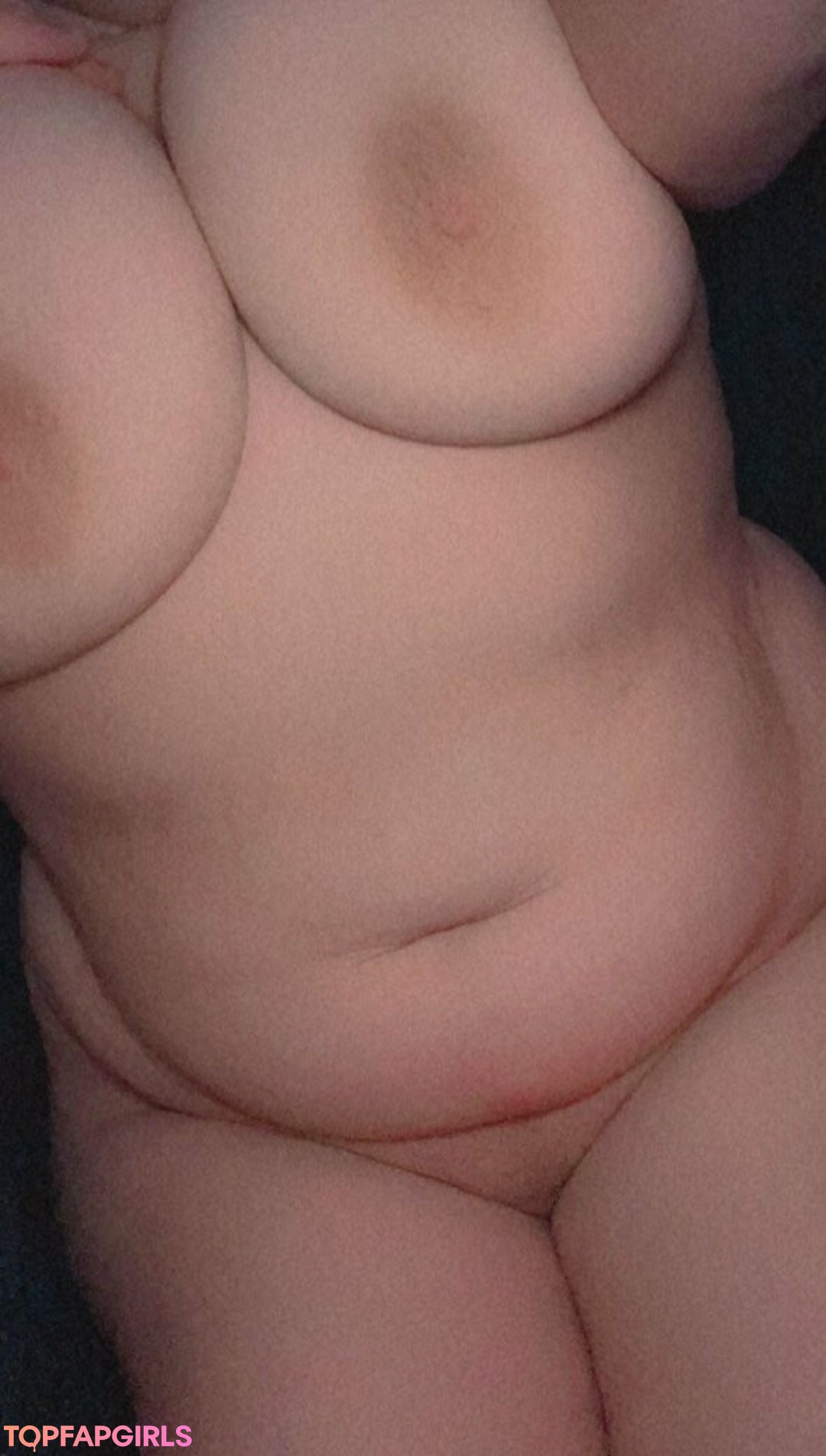 Naakte gelekte OnlyFans-foto van Katthekunt #1714