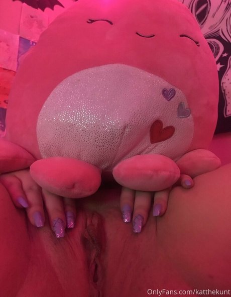 KatTheKunt