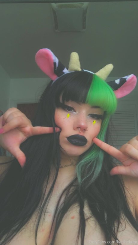 KatTheKunt