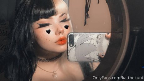 KatTheKunt