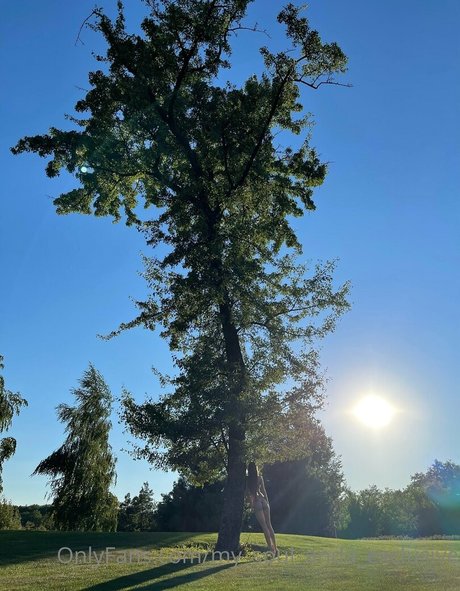 My_soul_anda_exclusive