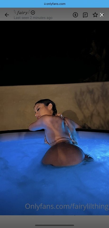 Lilpatti