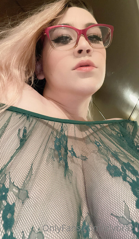 Alybrazil