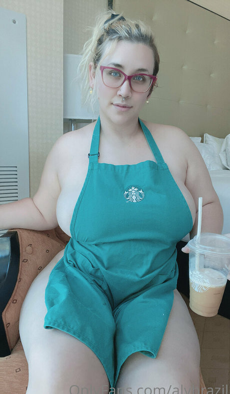 Alybrazil