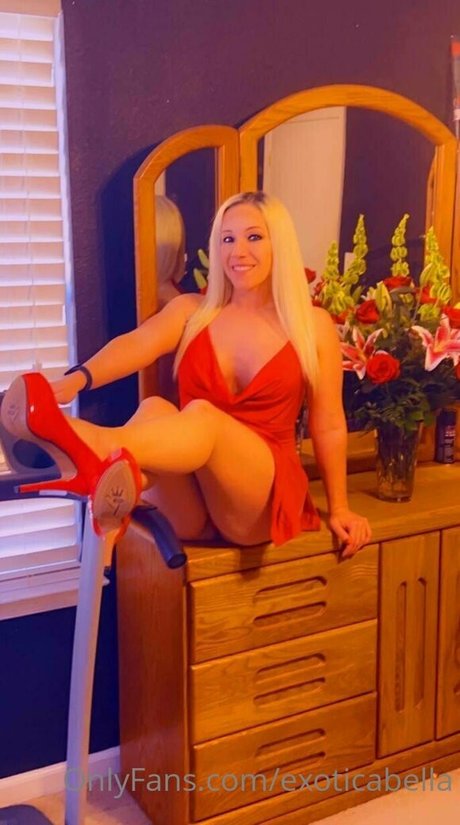 Exoticabella