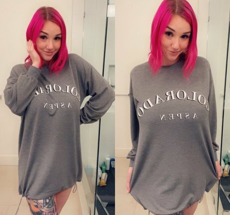 Xsofiasunshine