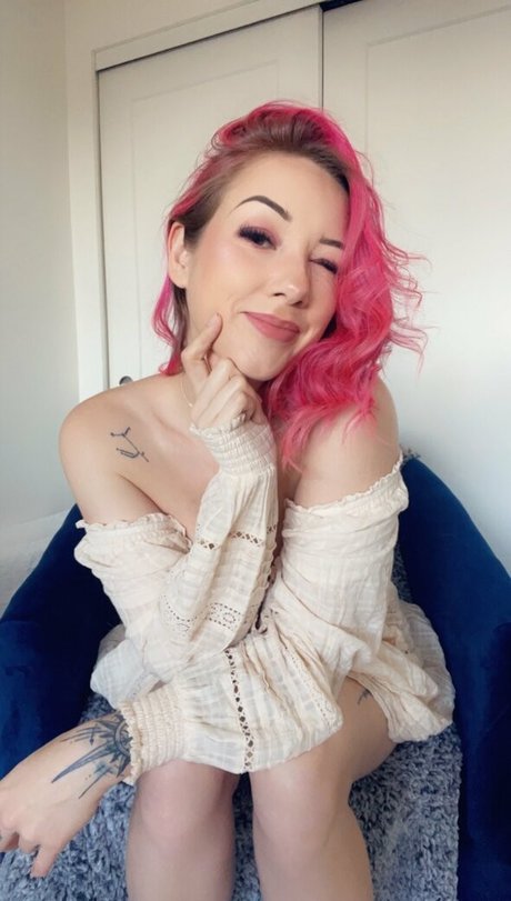 Xsofiasunshine