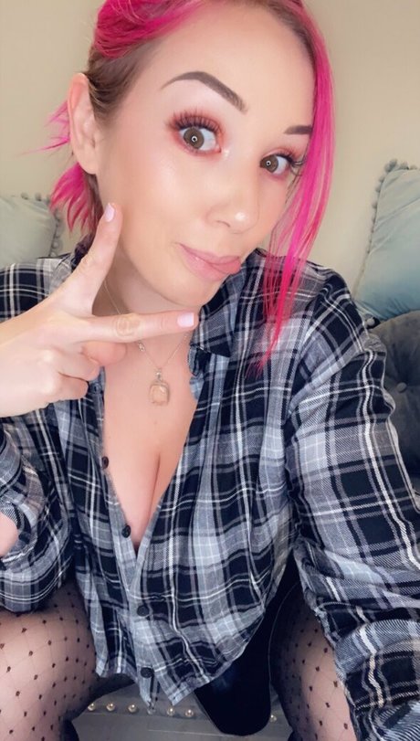 Xsofiasunshine