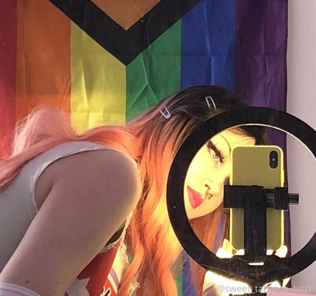 Sweettabascobitch