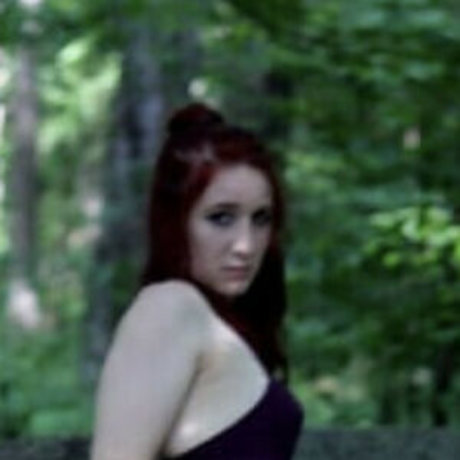 Megansworld 96