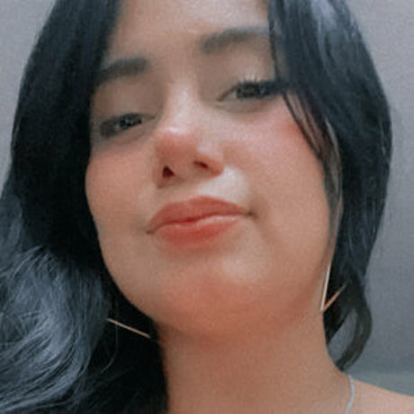 Naakte gelekte OnlyFans-foto van Barbiee Gomez