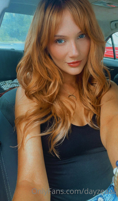 Dayzea