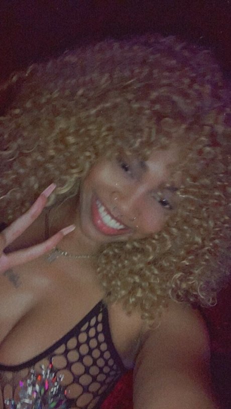 Babydollminx