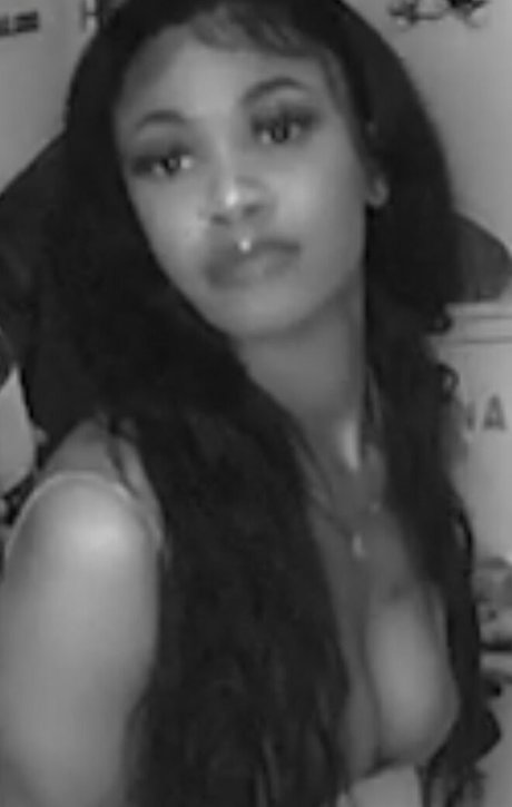 Babydollminx