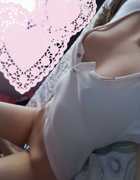 Cutiebabysoo
