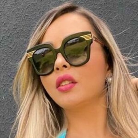 Kiarablay
