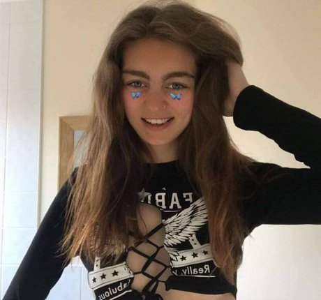 Emilymarionxoxo