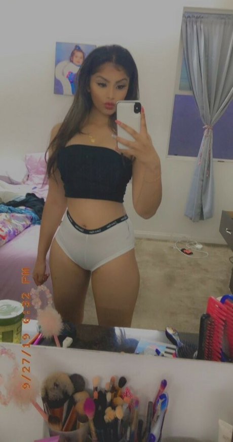 Prettypreet