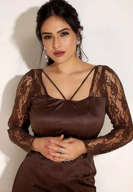 Neha Malik