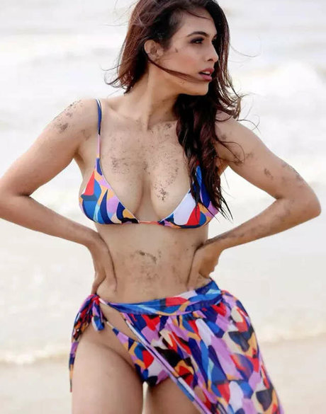 Neha Malik