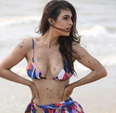 Neha Malik