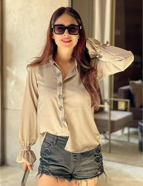 Neha Malik