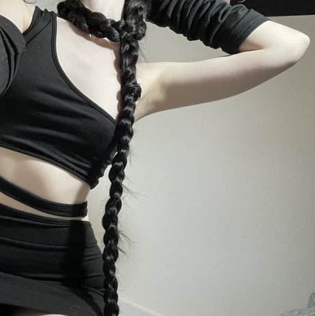 Ratchetlbitchescocaina