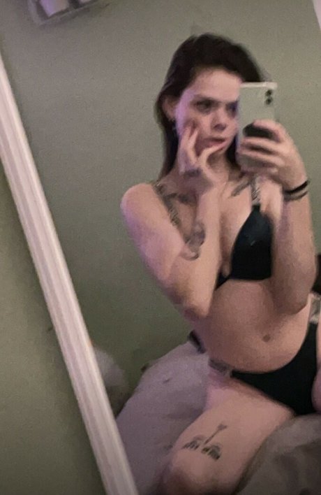 Okayfr