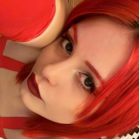 Naakte gelekte OnlyFans-foto van Doalr
