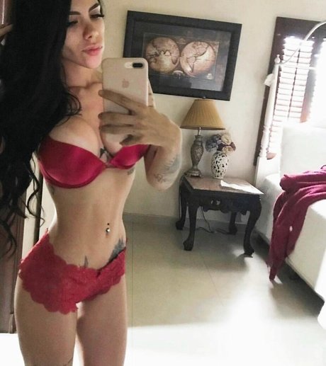 Claudia Guajardo