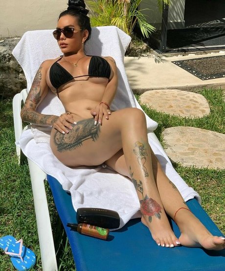 Celeste Useche