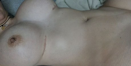 Naakte gelekte OnlyFans-foto van Venezolanas