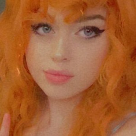 Naakte gelekte OnlyFans-foto van Mechew