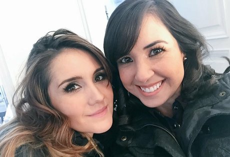 Dulce Maria