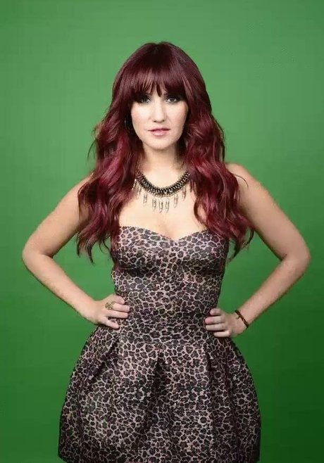 Dulce Maria