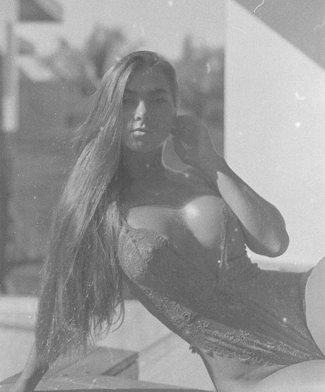 Valentina Grant