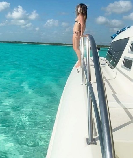 Camila Sodi