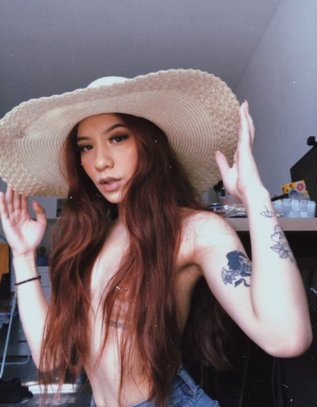 Bbytenshi