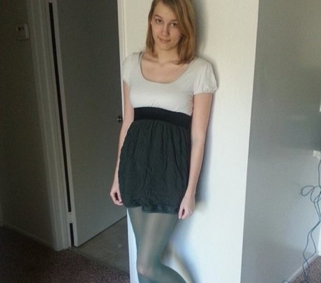 Softlygaloshes