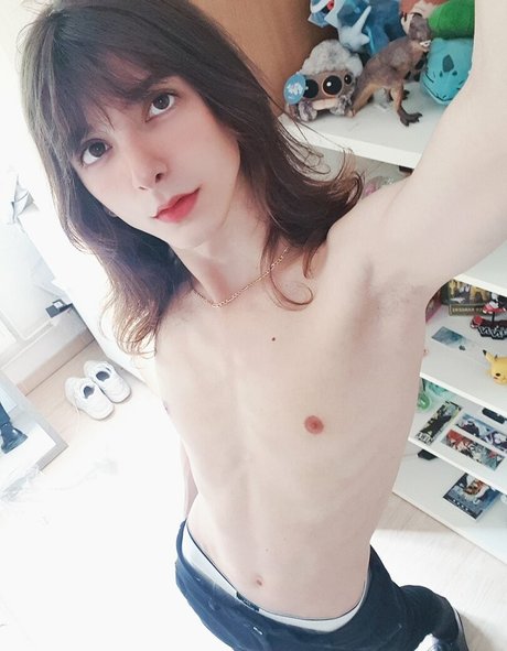 Kamomedesire