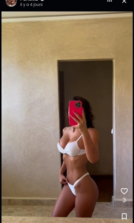 Parisxxz