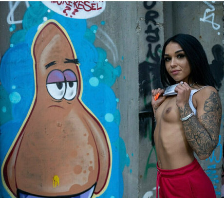 Valaki Blackangel0920