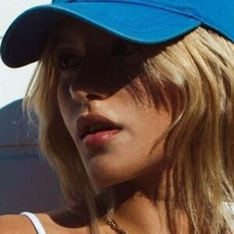 Sandri Oliveira