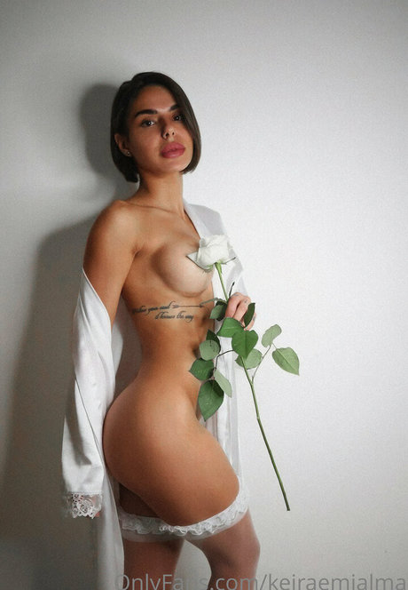 Yanivandkeira