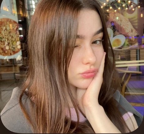 Dasha Tarab