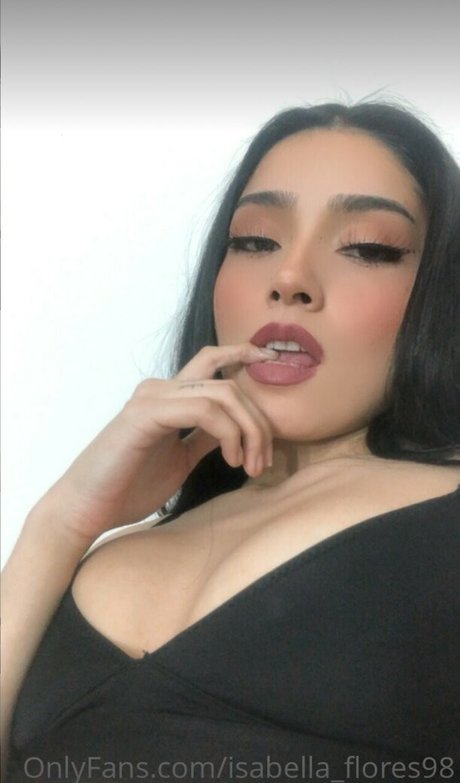 Floresisabella98