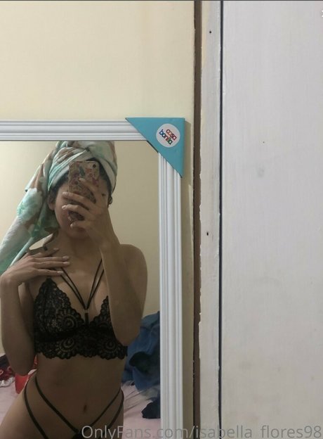 Flores_Isabella98