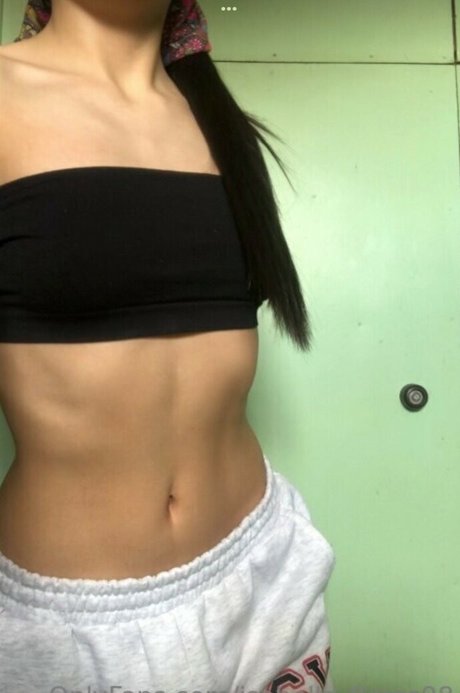 Floresisabella98