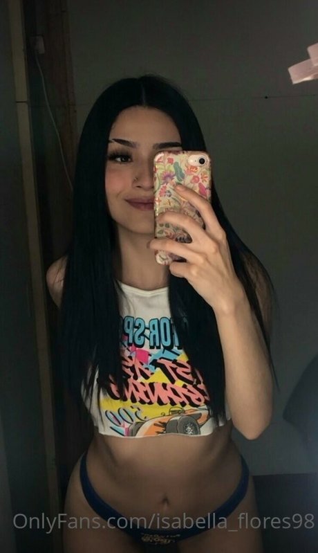 Flores_Isabella98